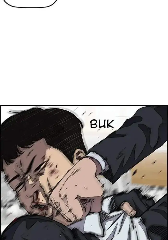image-komik-wind-breaker-chapter-279-89/110