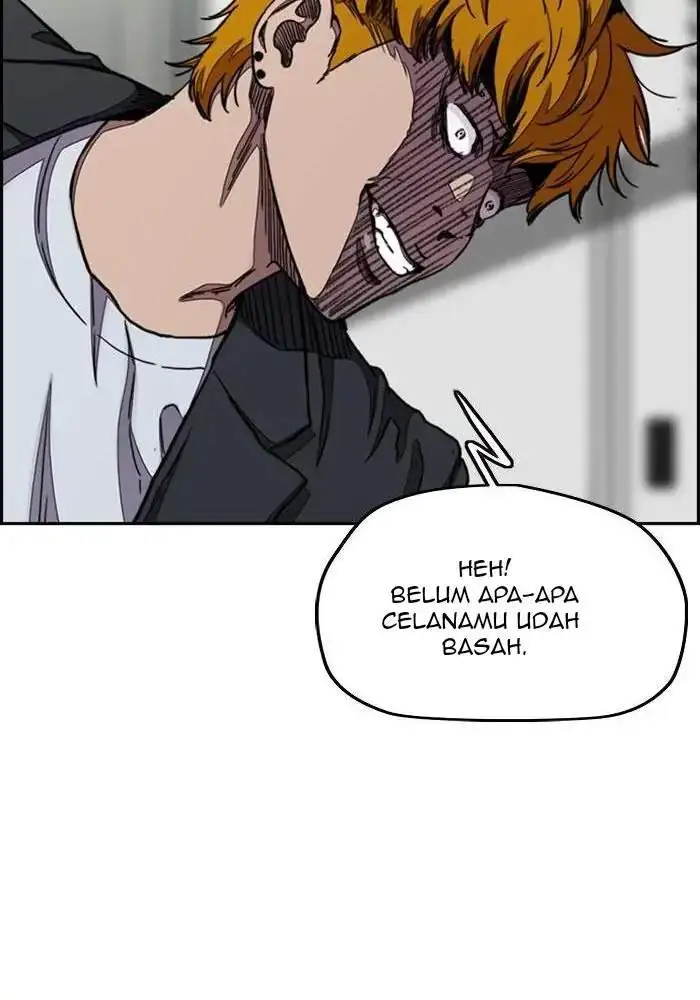 image-komik-wind-breaker-chapter-279-91/110