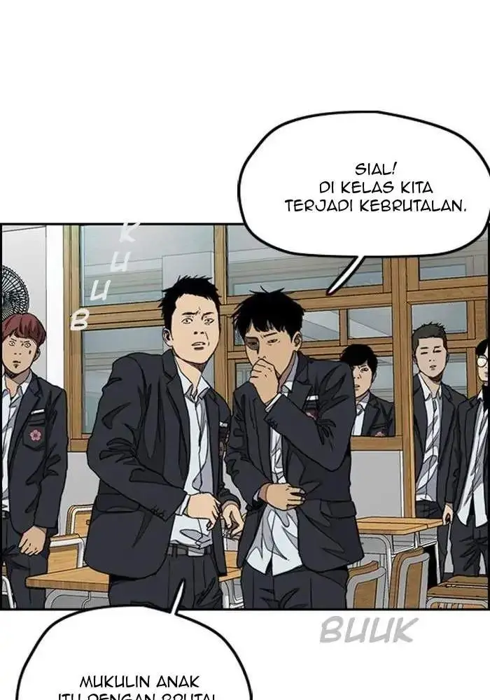 image-komik-wind-breaker-chapter-279-92/110