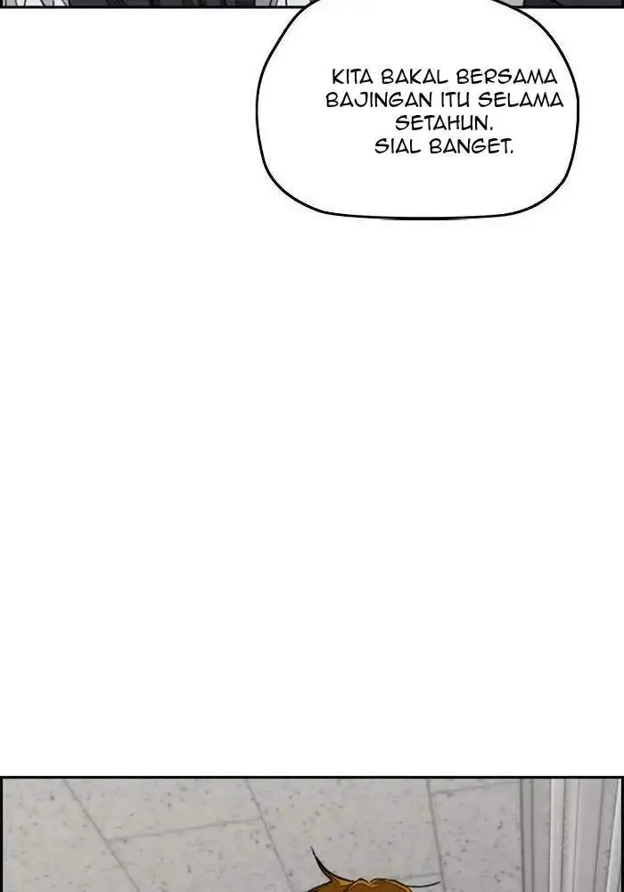 image-komik-wind-breaker-chapter-279-94/110