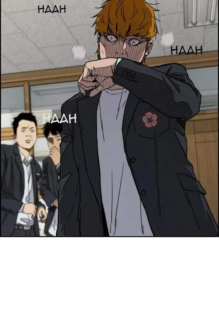 image-komik-wind-breaker-chapter-279-95/110