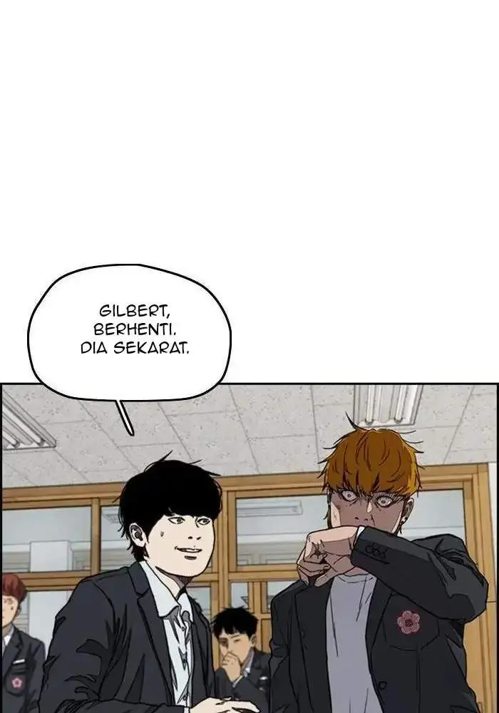 image-komik-wind-breaker-chapter-279-96/110