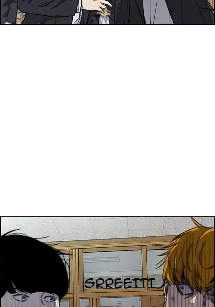 image-komik-wind-breaker-chapter-279-97/110