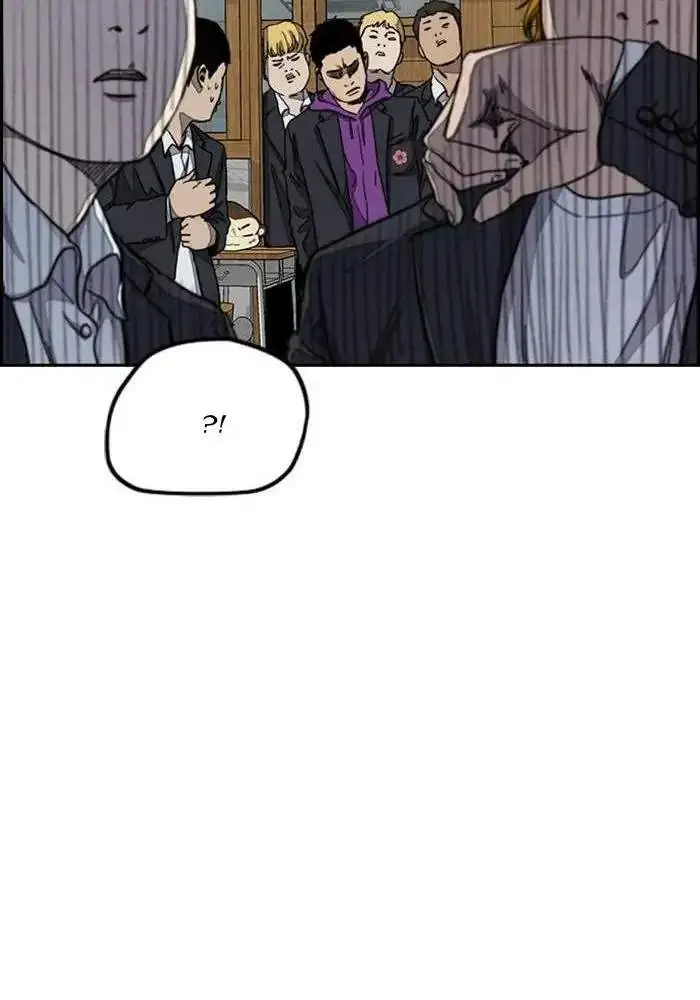 image-komik-wind-breaker-chapter-279-98/110
