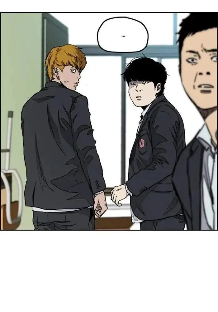 image-komik-wind-breaker-chapter-279-99/110