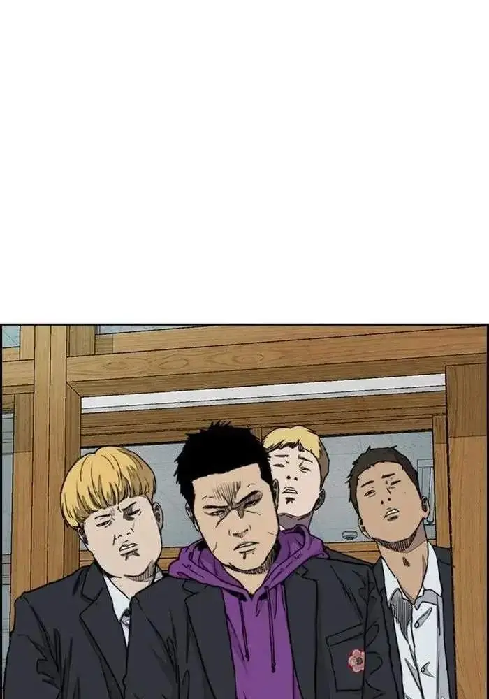 image-komik-wind-breaker-chapter-279-100/110