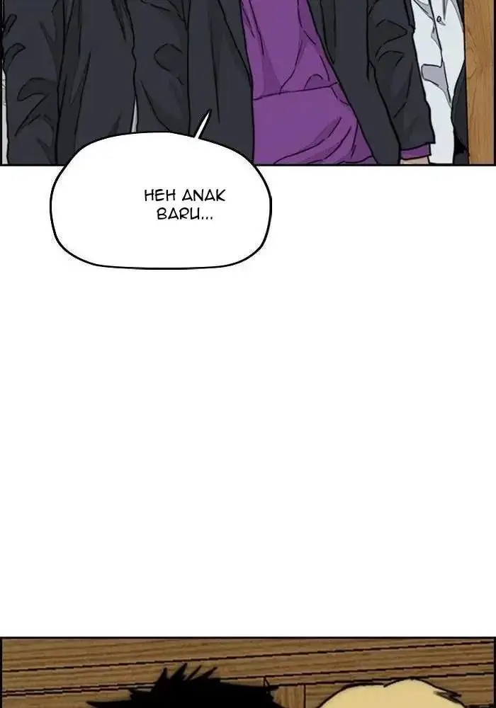 image-komik-wind-breaker-chapter-279-101/110