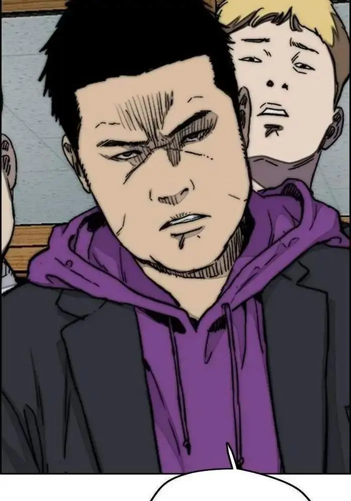 image-komik-wind-breaker-chapter-279-102/110