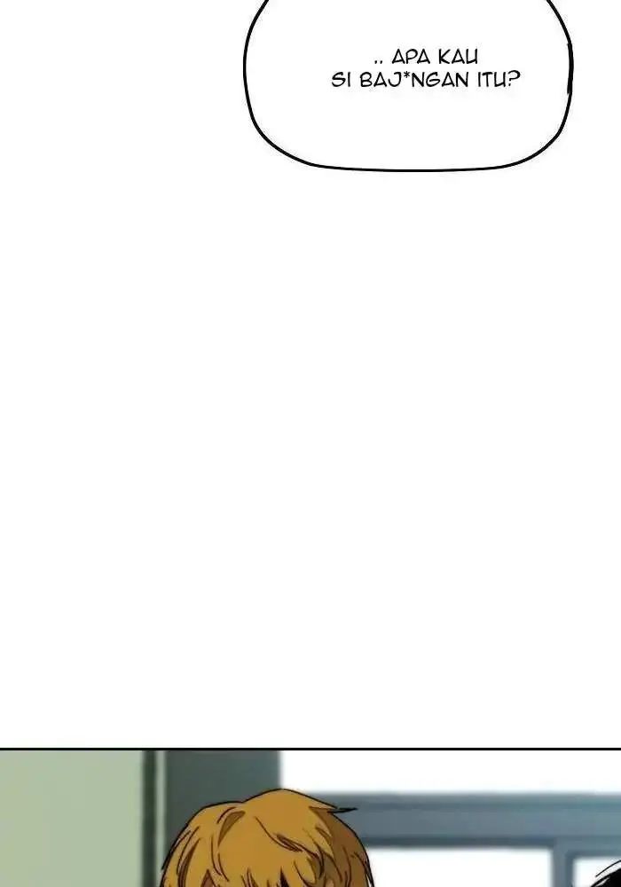 image-komik-wind-breaker-chapter-279-103/110