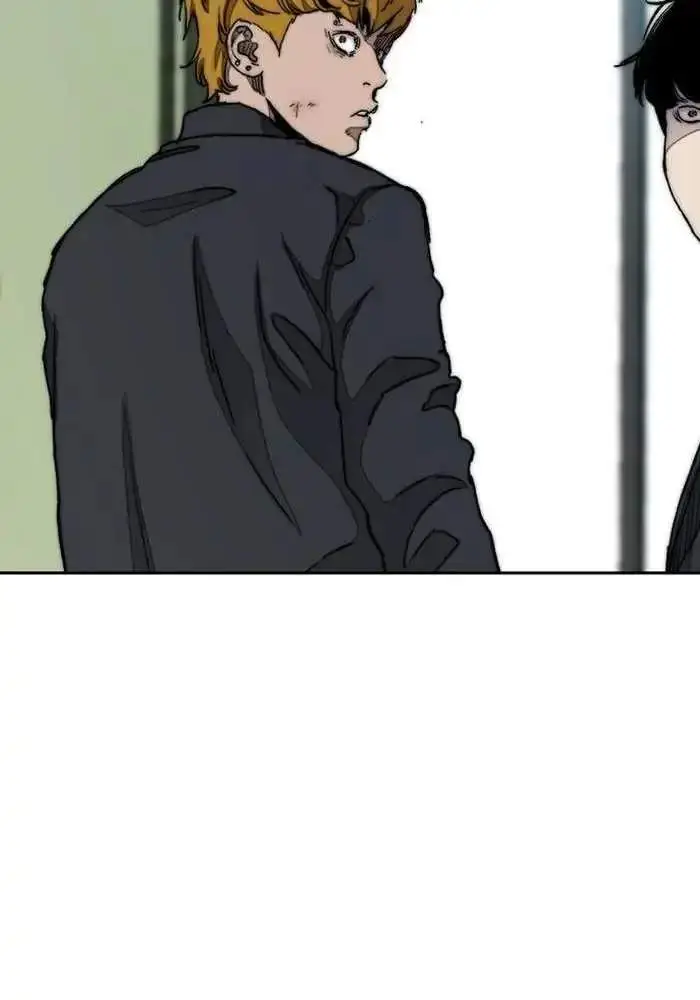 image-komik-wind-breaker-chapter-279-104/110