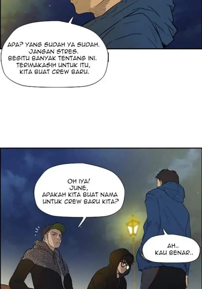image-komik-wind-breaker-chapter-28-7/61