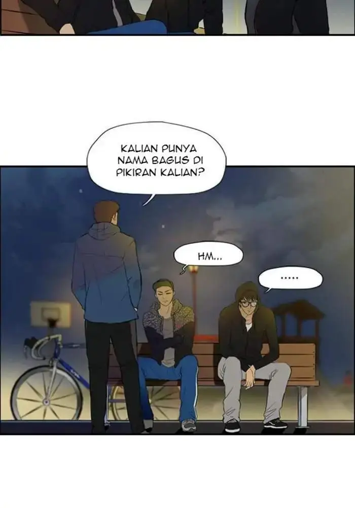 image-komik-wind-breaker-chapter-28-8/61