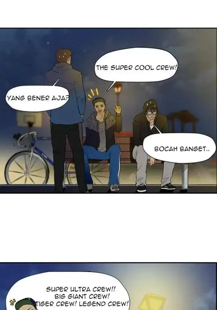 image-komik-wind-breaker-chapter-28-9/61