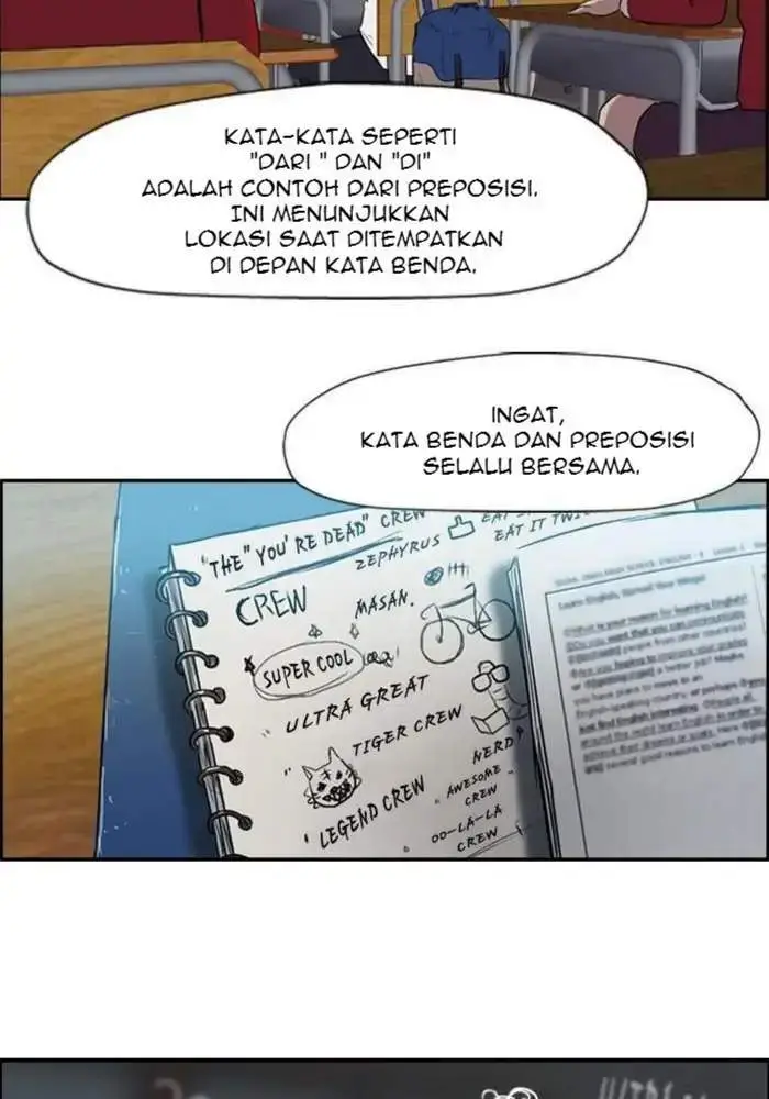 image-komik-wind-breaker-chapter-28-15/61