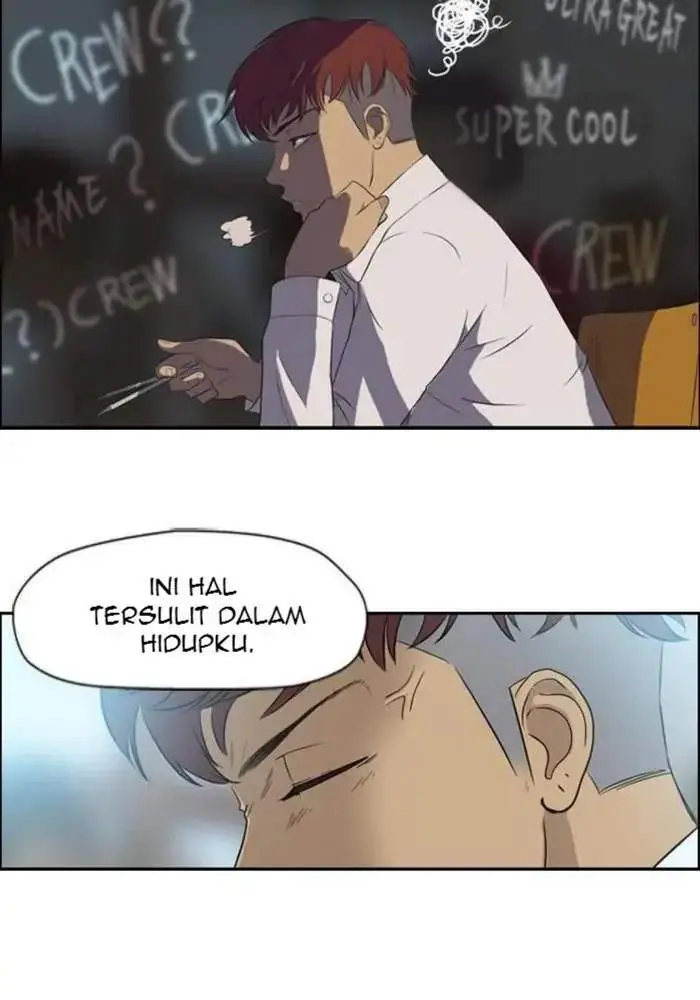 image-komik-wind-breaker-chapter-28-16/61