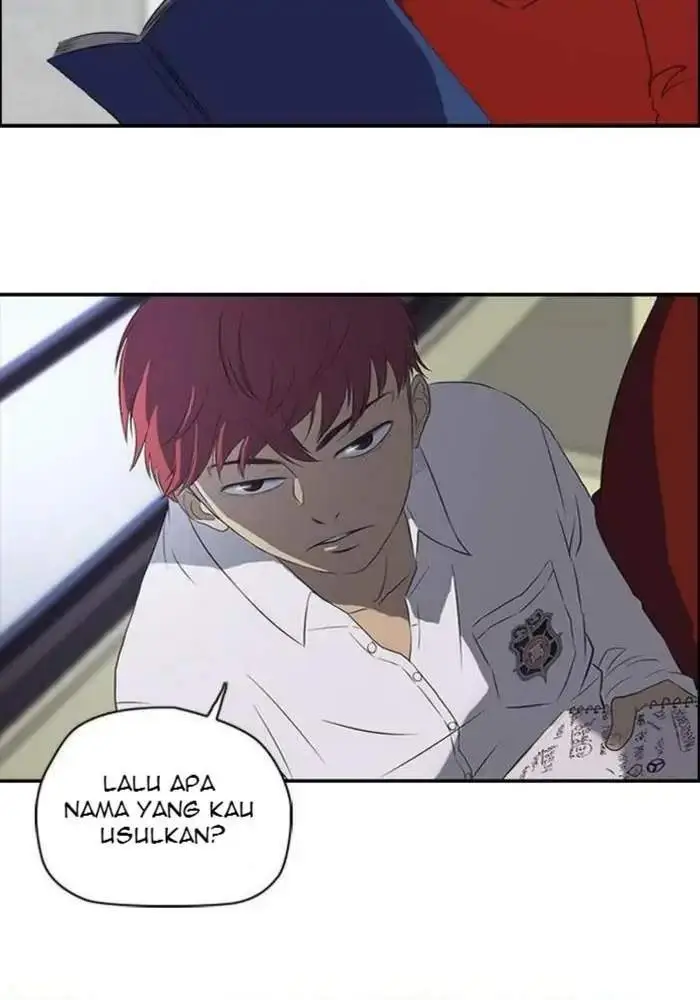 image-komik-wind-breaker-chapter-28-20/61