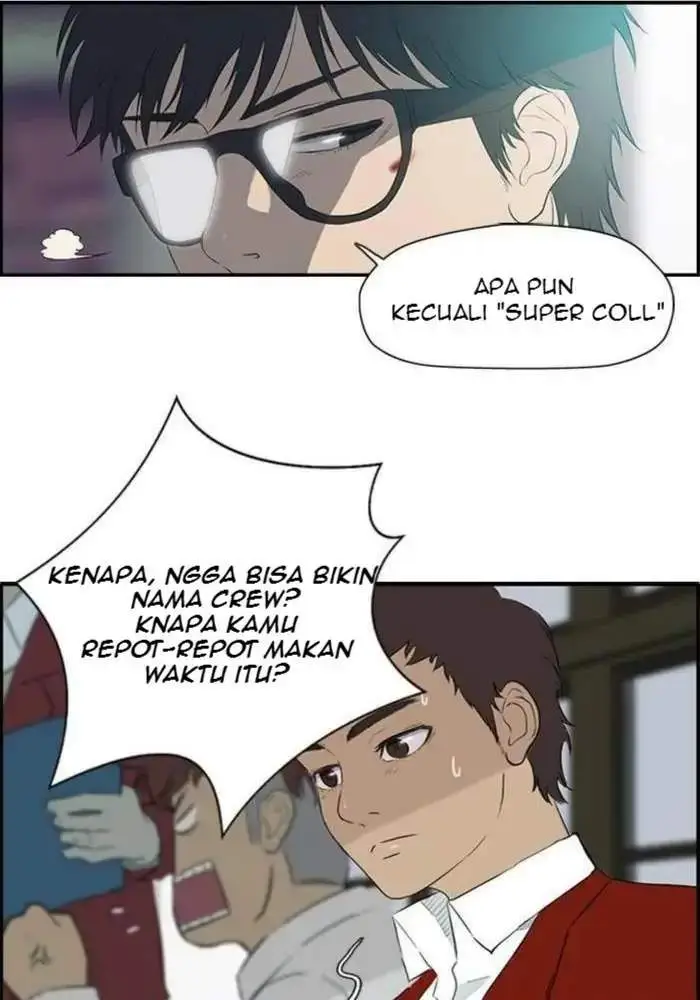 image-komik-wind-breaker-chapter-28-21/61