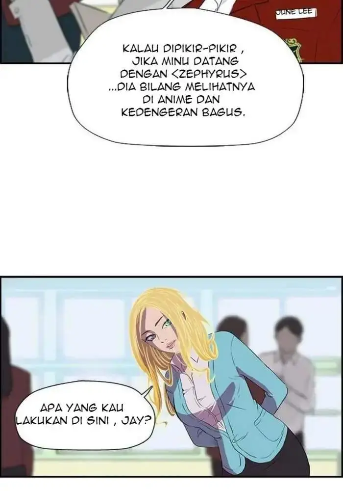 image-komik-wind-breaker-chapter-28-22/61