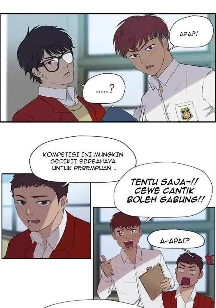 image-komik-wind-breaker-chapter-28-25/61