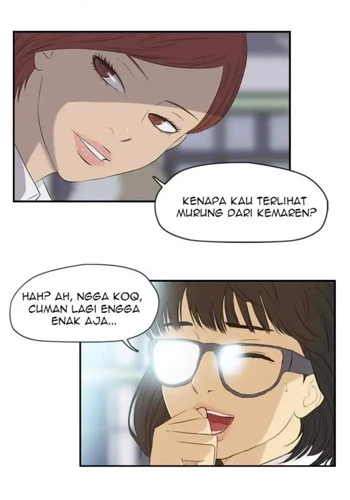image-komik-wind-breaker-chapter-28-28/61
