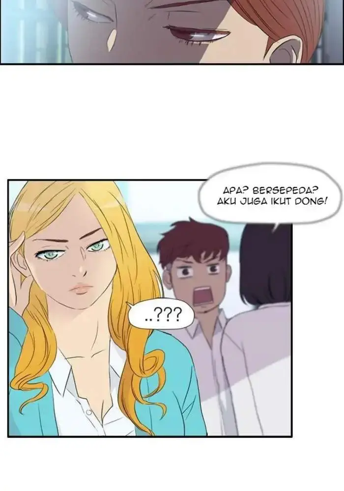 image-komik-wind-breaker-chapter-28-34/61