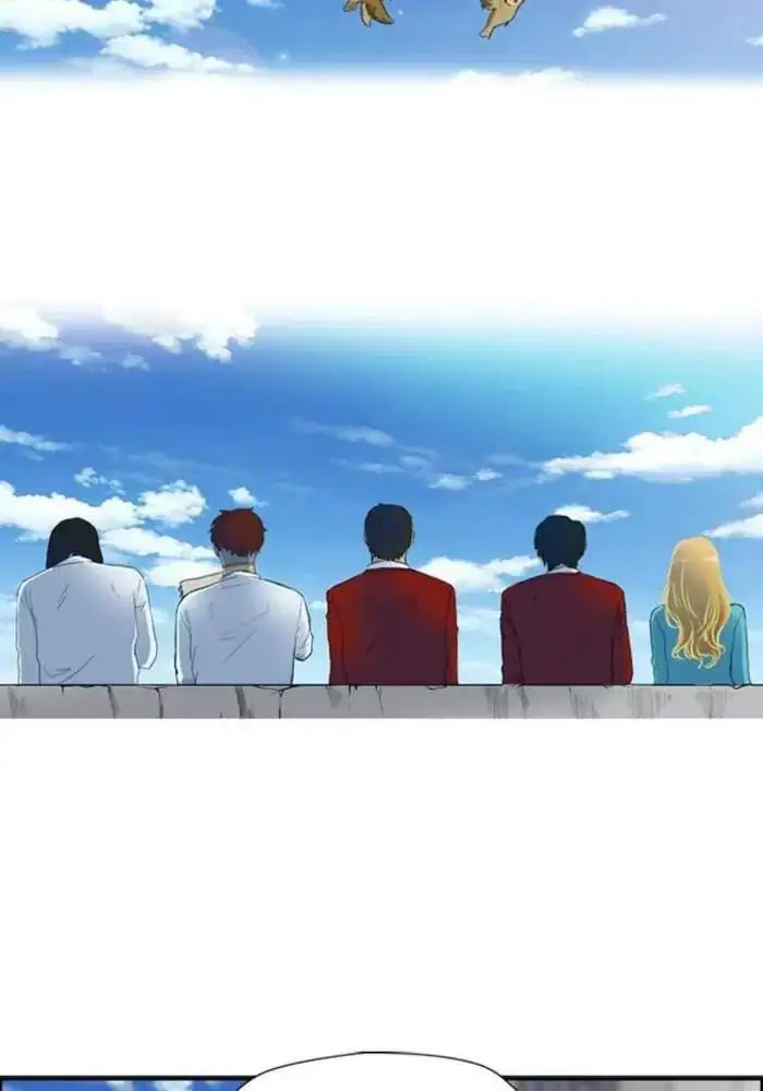 image-komik-wind-breaker-chapter-28-36/61