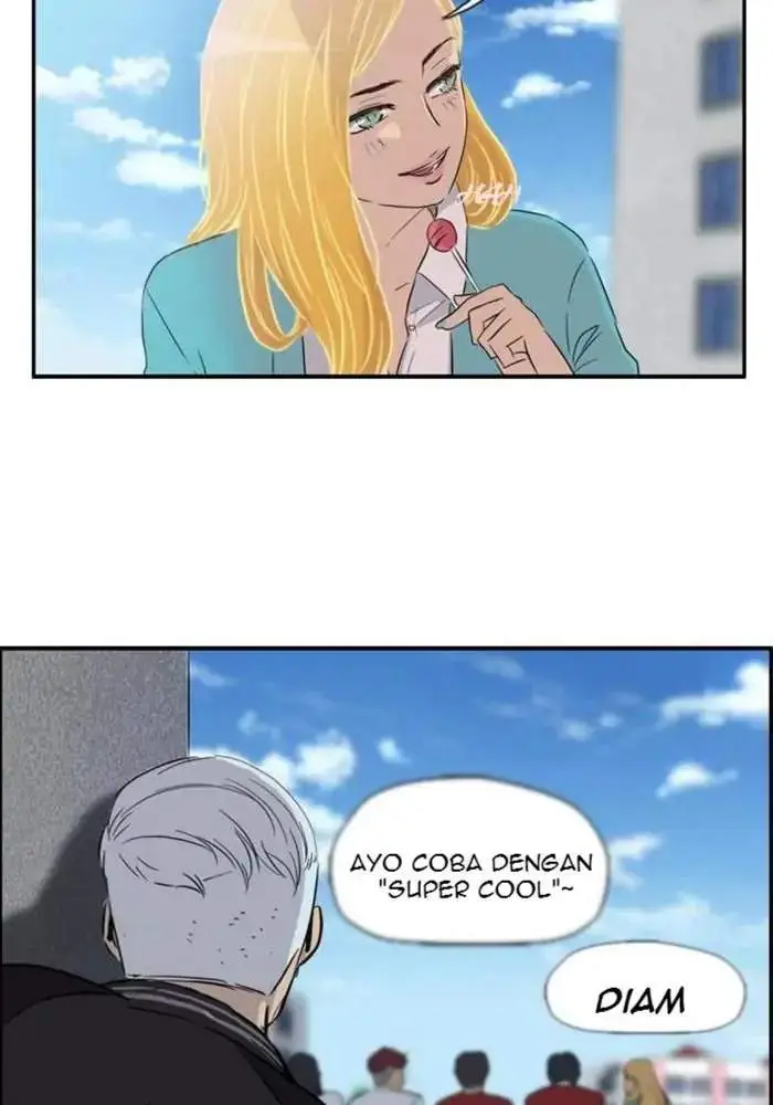 image-komik-wind-breaker-chapter-28-41/61