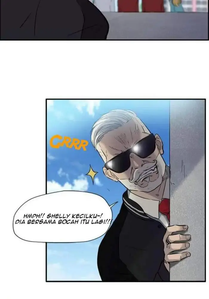 image-komik-wind-breaker-chapter-28-42/61