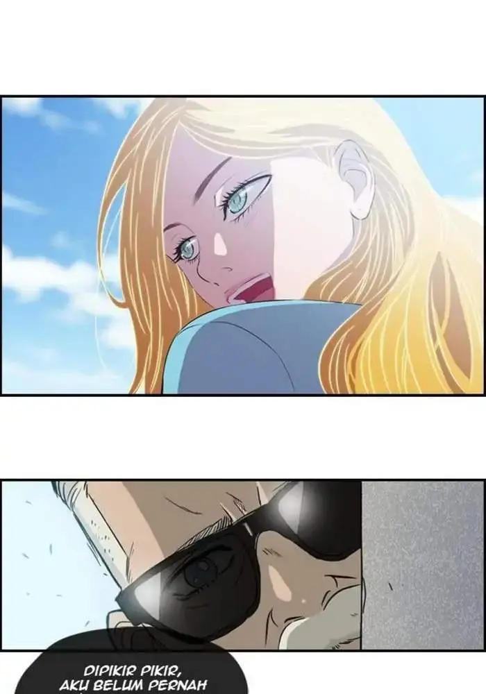image-komik-wind-breaker-chapter-28-43/61