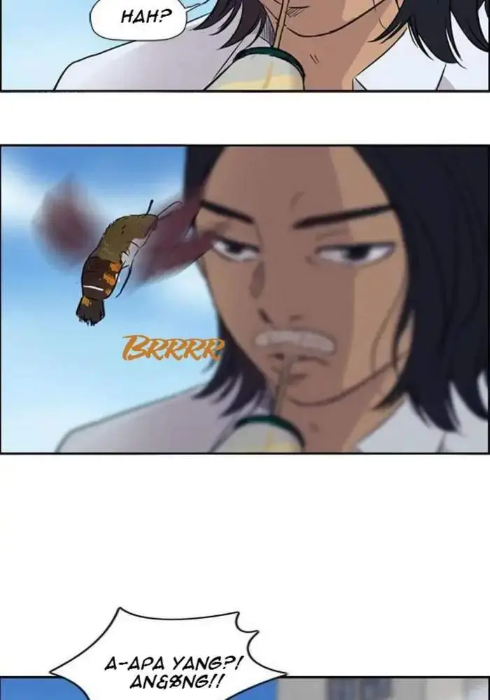 image-komik-wind-breaker-chapter-28-45/61