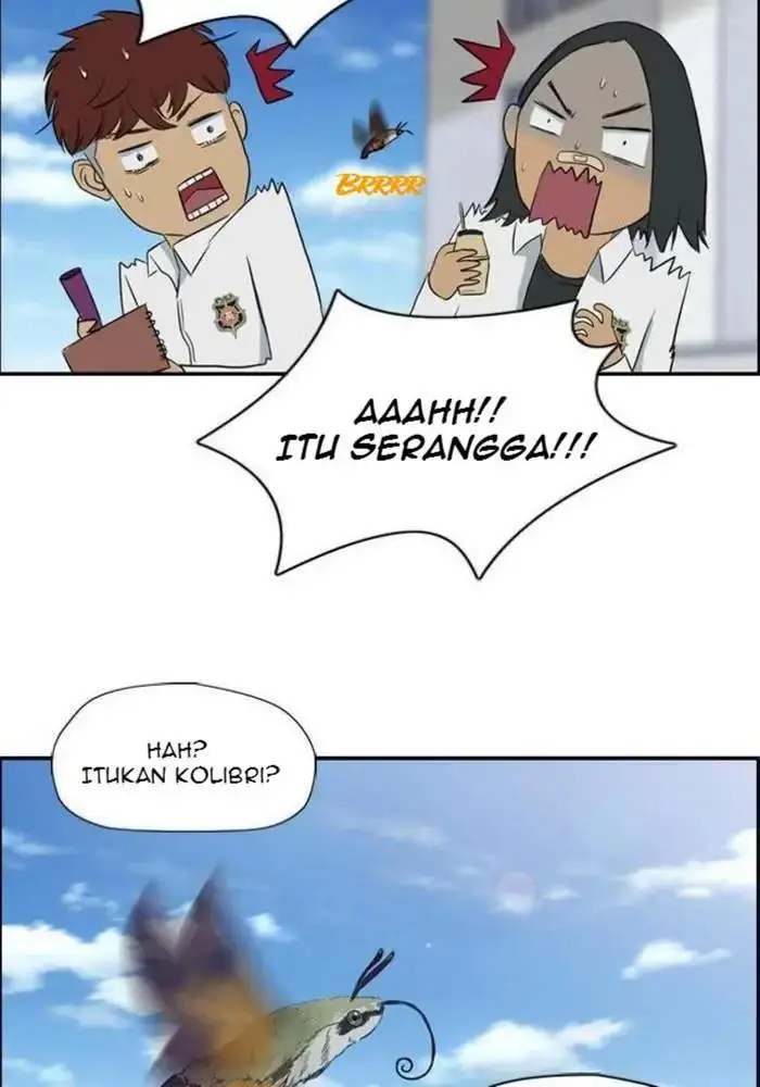 image-komik-wind-breaker-chapter-28-46/61