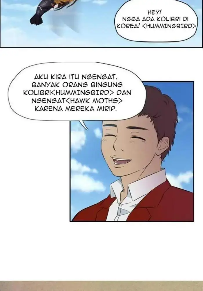 image-komik-wind-breaker-chapter-28-47/61