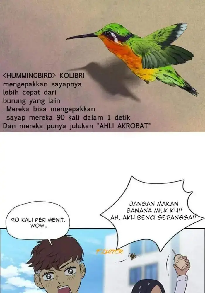 image-komik-wind-breaker-chapter-28-48/61