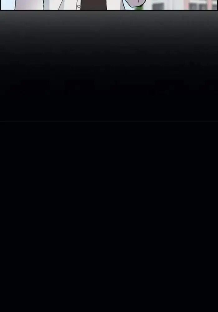 image-komik-wind-breaker-chapter-28-52/61