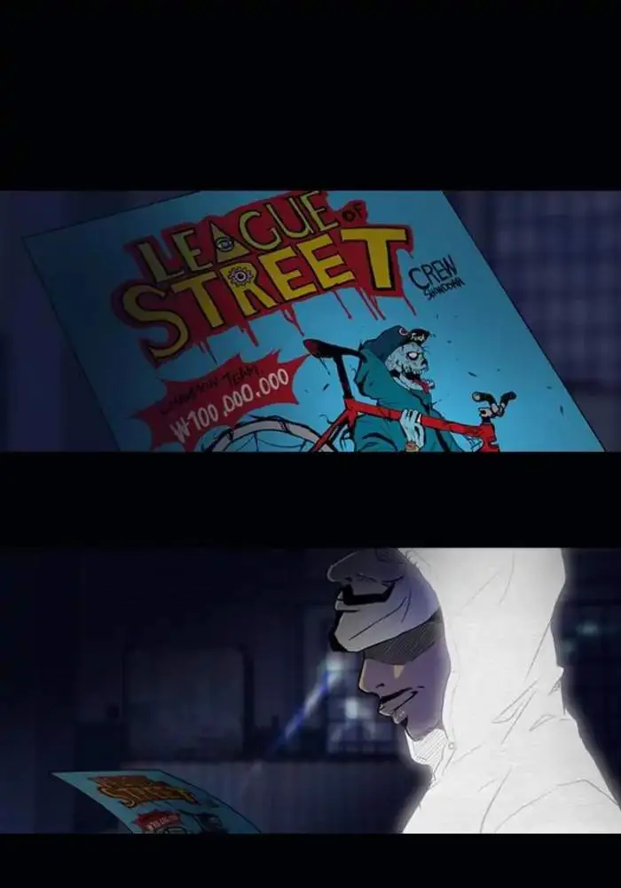 image-komik-wind-breaker-chapter-28-53/61