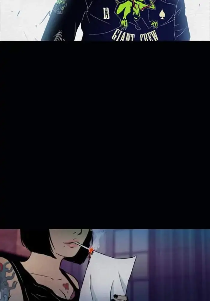 image-komik-wind-breaker-chapter-28-55/61