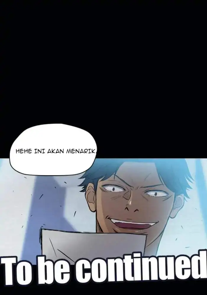 image-komik-wind-breaker-chapter-28-57/61