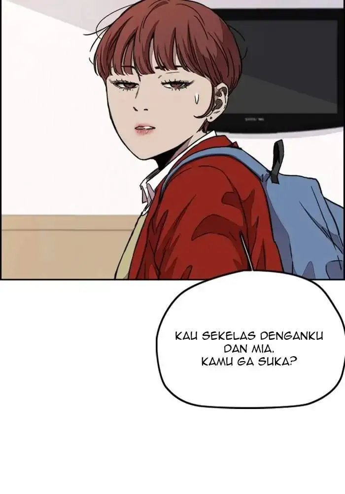 image-komik-wind-breaker-chapter-280-5/102