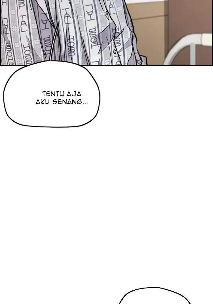 image-komik-wind-breaker-chapter-280-7/102