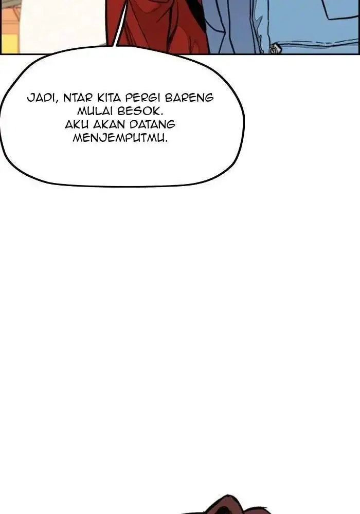 image-komik-wind-breaker-chapter-280-9/102