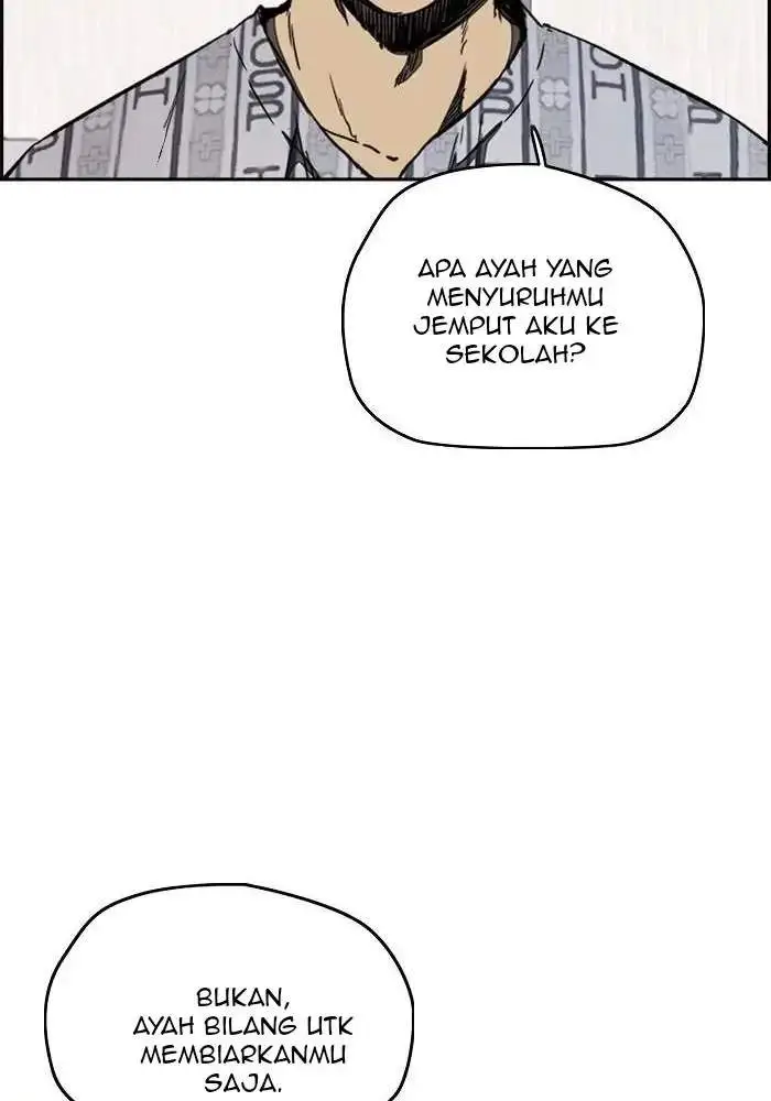 image-komik-wind-breaker-chapter-280-14/102