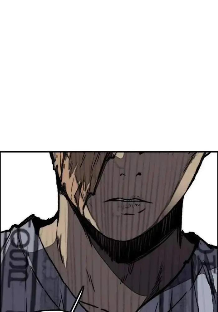 image-komik-wind-breaker-chapter-280-16/102