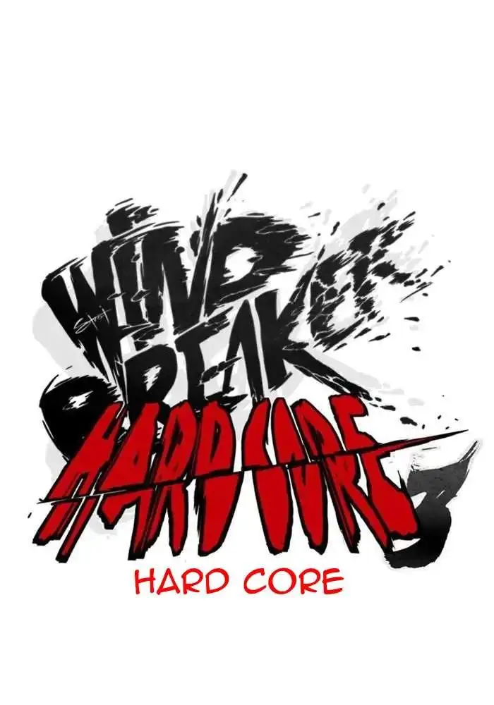 image-komik-wind-breaker-chapter-280-19/102