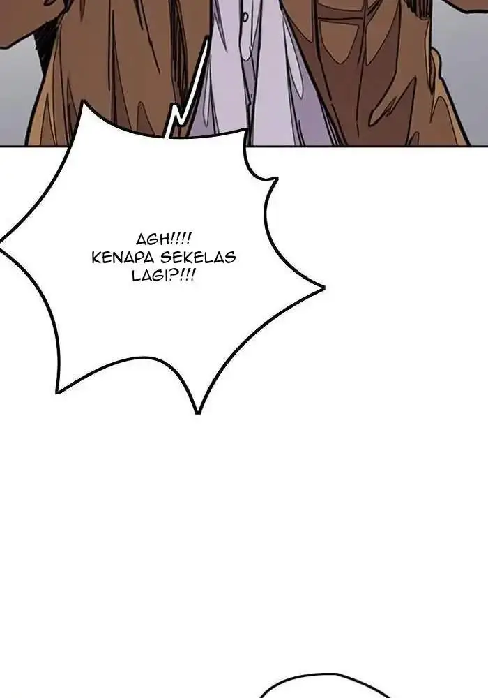 image-komik-wind-breaker-chapter-280-25/102