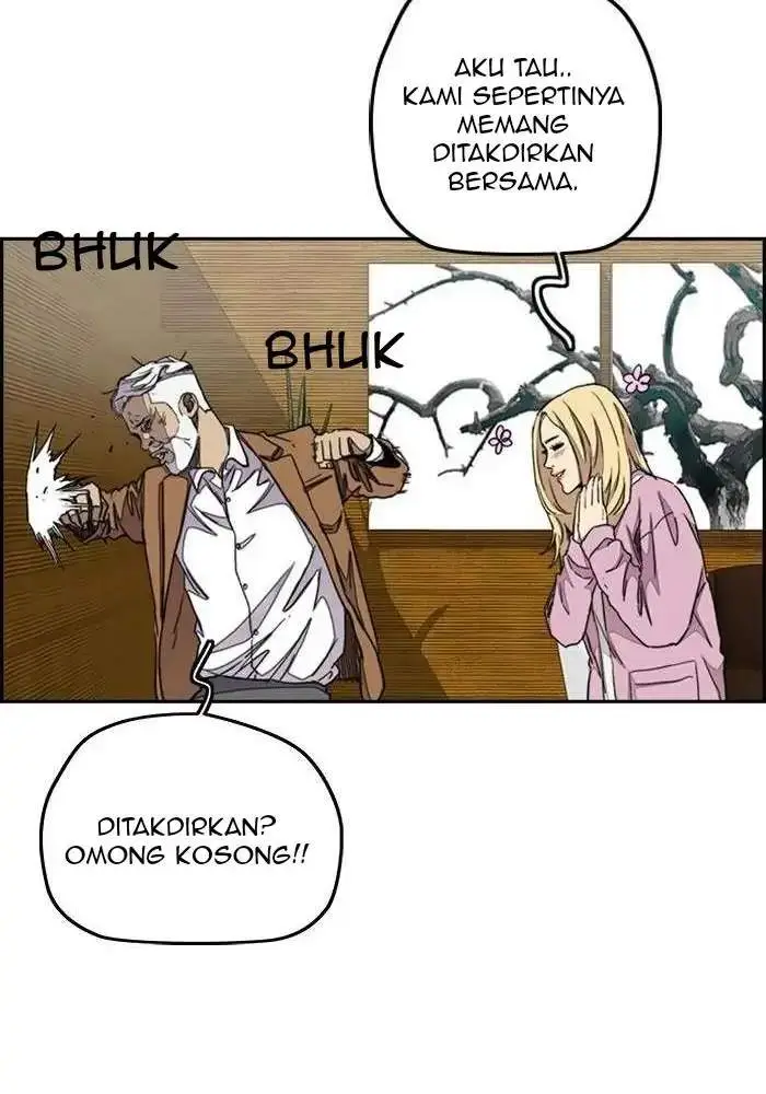 image-komik-wind-breaker-chapter-280-26/102