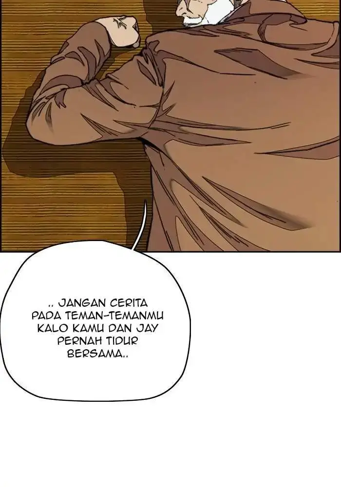 image-komik-wind-breaker-chapter-280-28/102