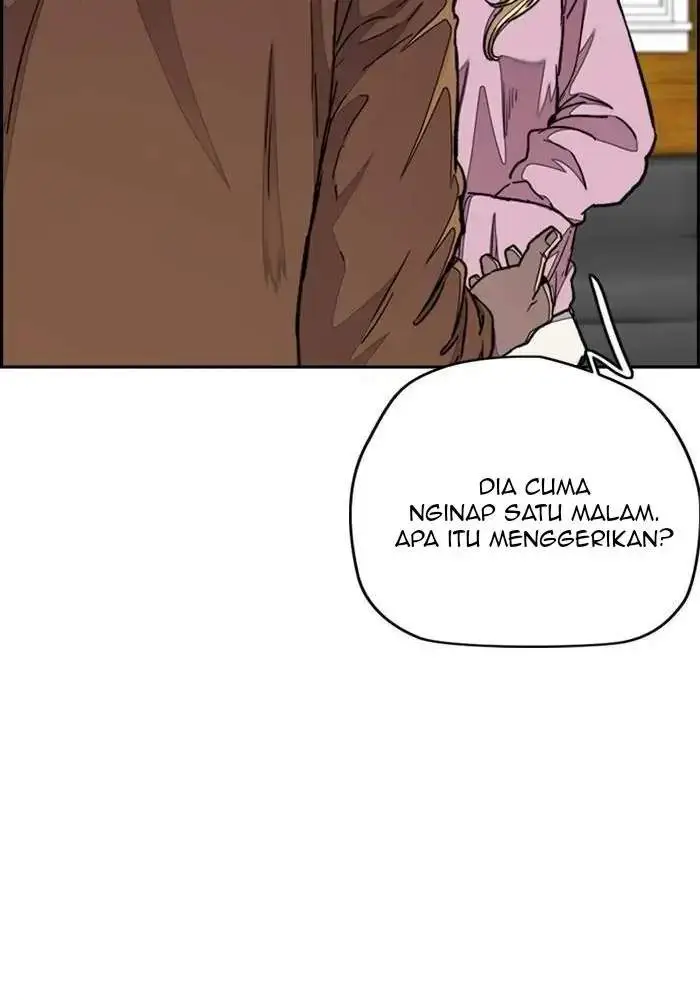 image-komik-wind-breaker-chapter-280-35/102