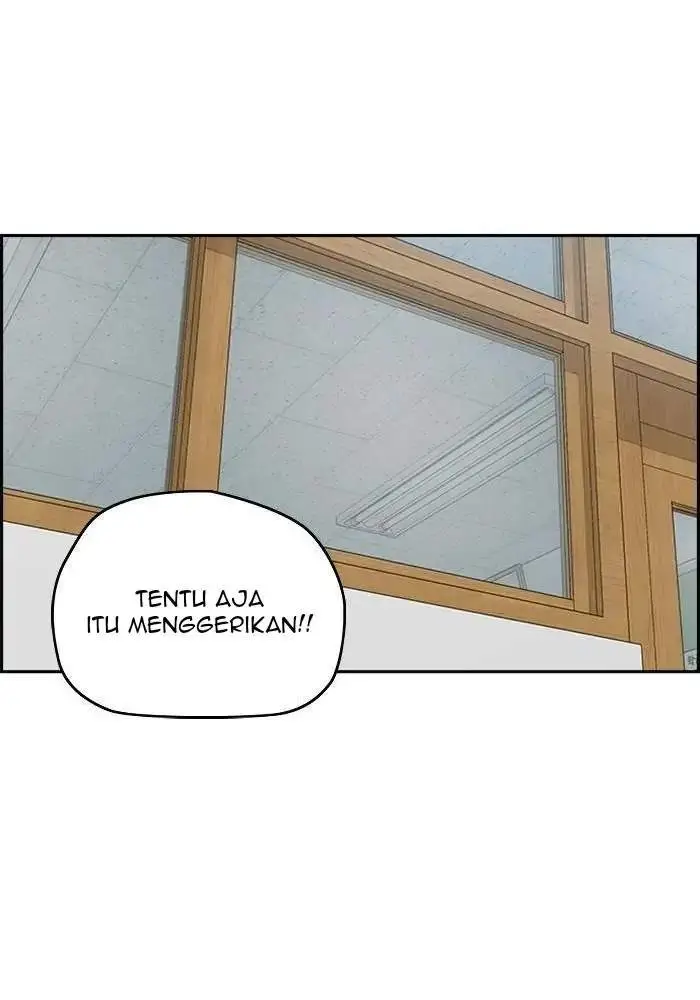 image-komik-wind-breaker-chapter-280-36/102