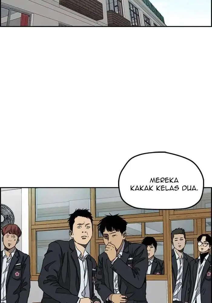 image-komik-wind-breaker-chapter-280-40/102