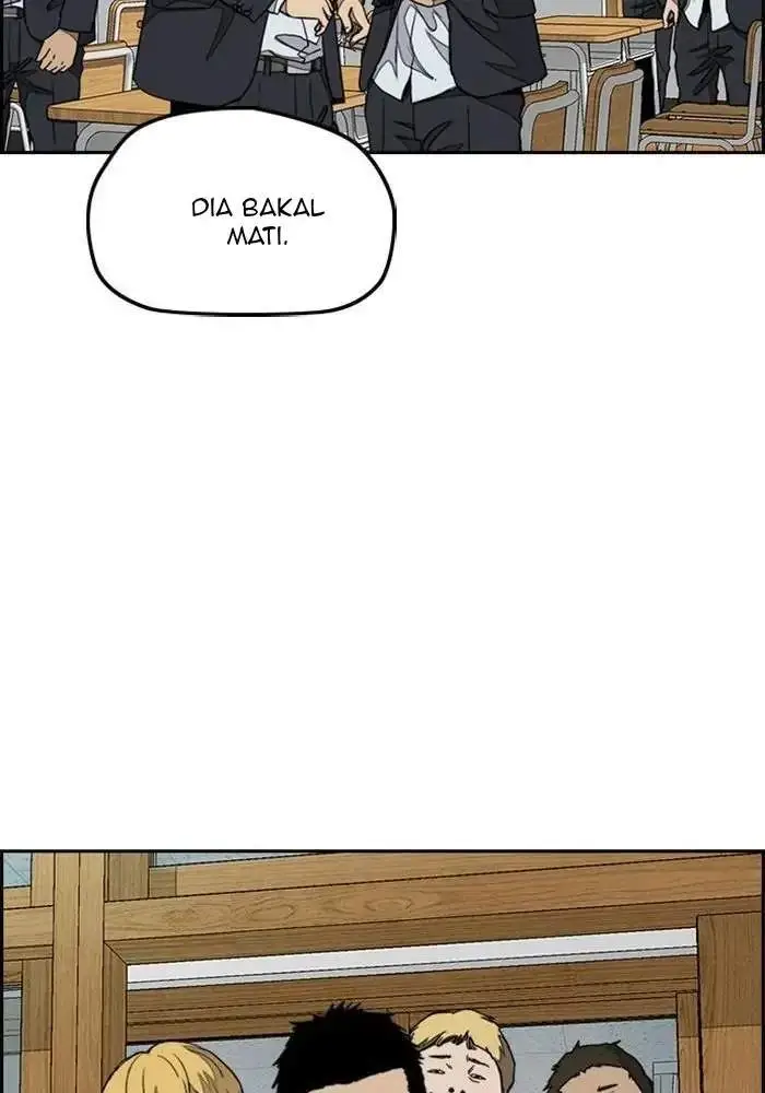 image-komik-wind-breaker-chapter-280-41/102